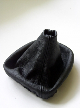 Pookhoes audi A3 99-01